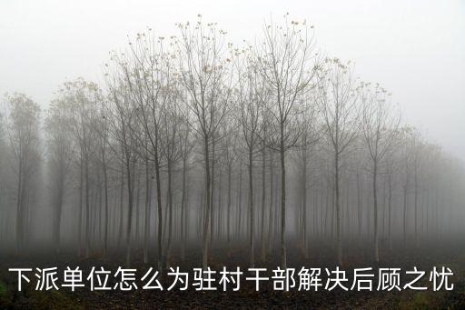 安排村，2019合并村