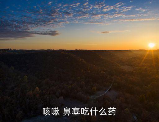 鼻塞用什么藥,寶寶鼻塞怎么辦?