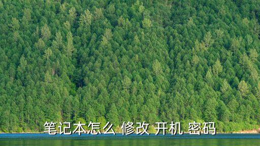 開機密碼怎么修改,點擊添加新密碼和提示按鈕設置密碼提示