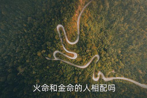 火命和金命合不合,金童銀女與火箭手相遇會(huì)有什么后果?