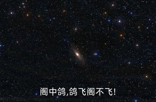 天心閣,長沙天心亭閣公園免費(fèi)開放