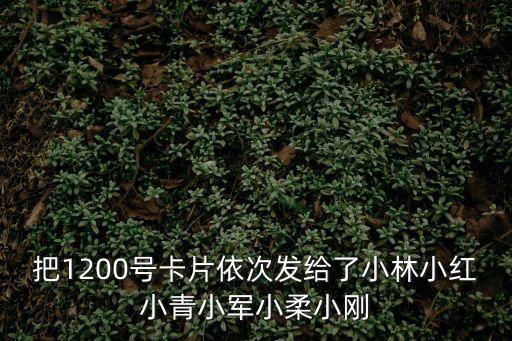 小柔小剛，庚午年女壬申年男明年結婚可以嗎