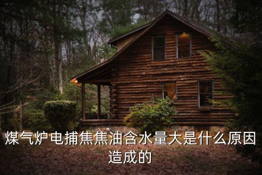 捕老鼠神器,不讓老鼠來，不讓活、不讓吃三不政策打敗老鼠