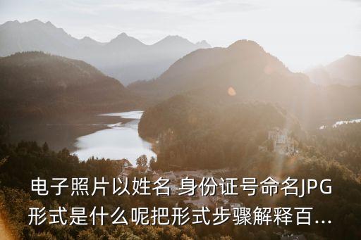 沙漠圖片,沙漠不適合老虎生活?可以這樣做!