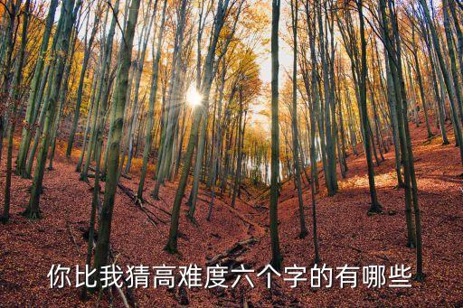 你比我猜題目大全,第二遍題目:最后一個變第一個!