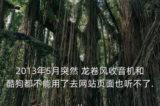 龍卷風瀏覽器,電腦診所一鍵修復系統出現病例