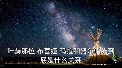 布喜婭瑪拉,以殺了努爾哈赤為條件招募東哥到蒙古人家里