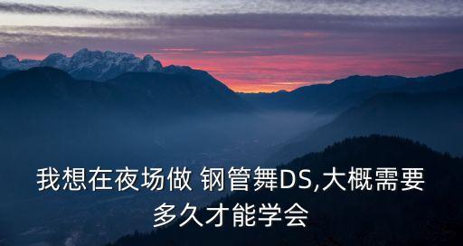 酒吧鋼管舞,舞蹈分類:文化/藝術>>舞蹈鑒賞