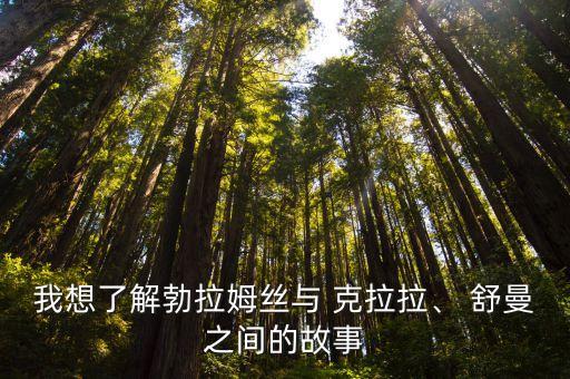 克拉拉舒曼,經(jīng)歷11個月官司德女鋼琴家克拉赫拉舒曼結(jié)婚