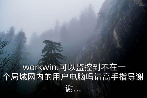 workwin,用數(shù)據(jù)傘電腦監(jiān)控軟件你可以查看聊天記錄