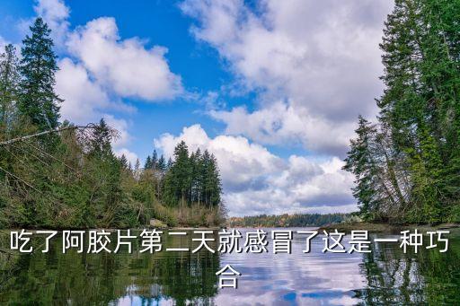 阿膠片，阿膠片怎么吃