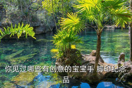 手腳印,獨(dú)樹一幟!本地首個(gè)娃娃手腳印獲國(guó)家專利證書