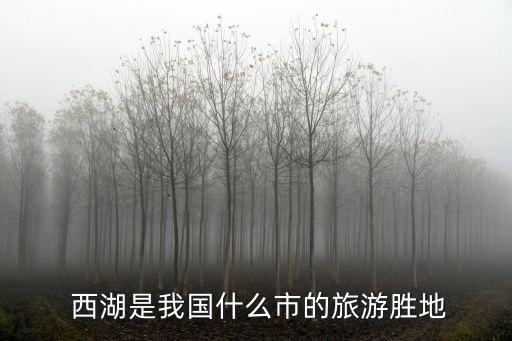 西湖簡介,錢幣背面的杭州西湖景觀