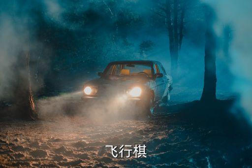 經典飛行棋，飛行棋