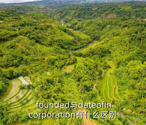 founded,免費(fèi)住宿found2vt.1.奠定基礎(chǔ)