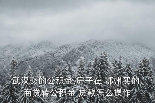 鄂州貸款,申請條件:夫妻雙方身份證復印件