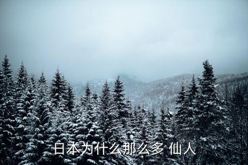 煮飯仙人,精選新加坡煮飯攻略!