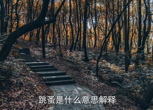 跳蚤是什么,1和跳蚤是節肢動物門昆蟲綱完全變態類
