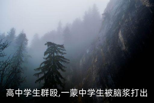 流氓學校,各國出臺法律法規應對校園欺凌