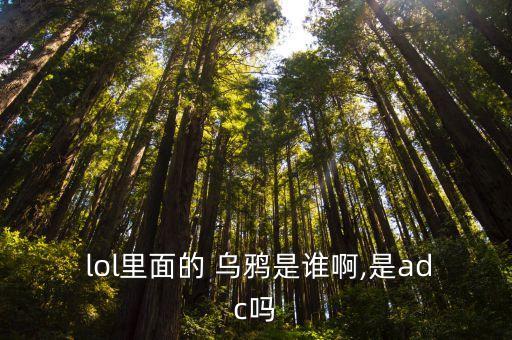 lol烏鴉,烏鴉這款皮膚多少錢?