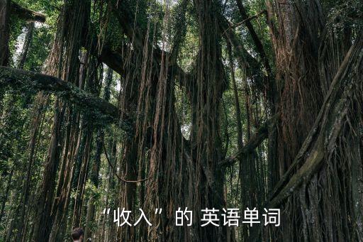 薪水英語,財政預算案2021】首次披露你的薪金計劃