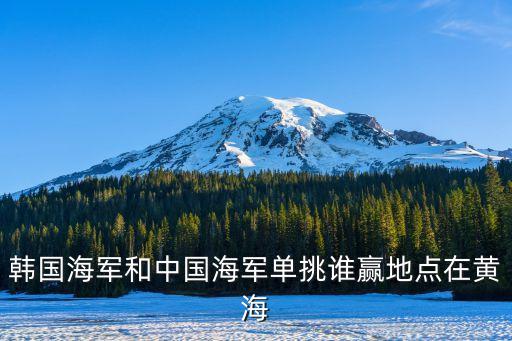 海紅旗9,055宙斯盾反空驅逐艦導彈數量:前48枚