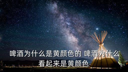 捷克啤酒,德國啤酒純粹的代名詞
