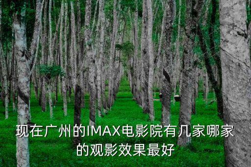 維家思廣場,從廣州新白云機場到天河有4條線路