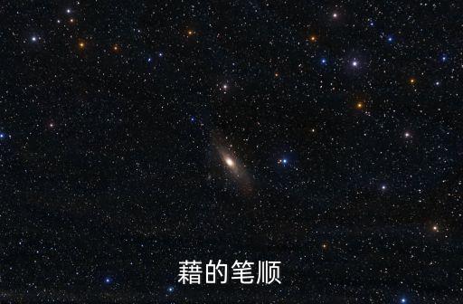 藉,第二集:新加坡大選