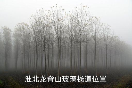 龍背墻,老龍王怕小兒子說實話被打死一頭撞在金剛墻