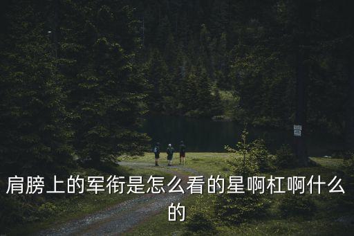 肩上,女生靠在你身上意味著什么?