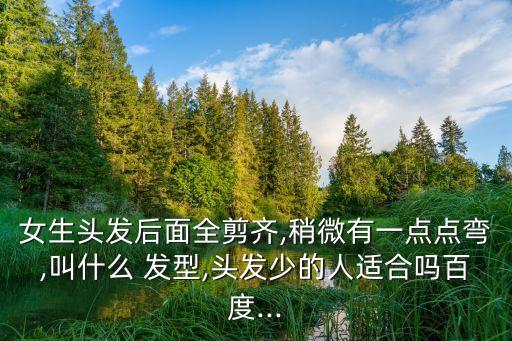 中長發燙發發型圖片,清爽優雅2015伴娘發型圖片展示