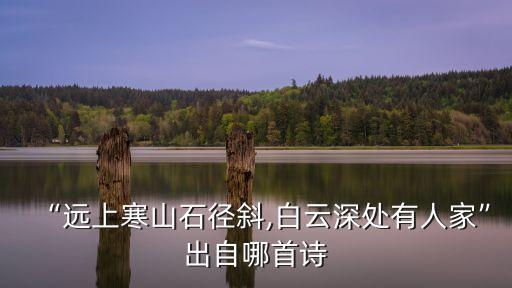 書目文獻出版社,明清瓷器鑒定指南:看看這兩本書就懂了!