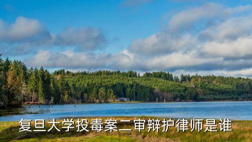 上海市高院徐鴻翔，2013年浙江五芳齋官司了結了吧