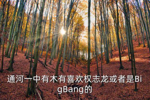 通河一中，通河一中是高中還是初中