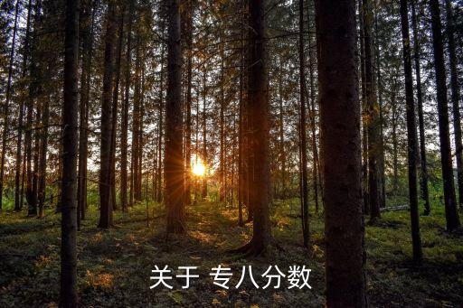 專八題型,英語專業(yè)八級考試不及格可再補考一次