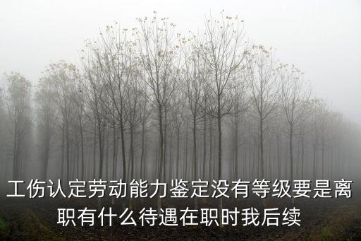 上海市第三批依法治校標準校公示，上海市考生第三批如何查詢被何所學校錄取