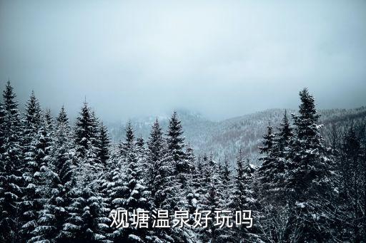 觀塘溫泉，觀塘泡溫泉大約花多少錢