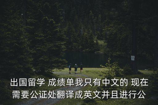 公正的英語，公正的意思