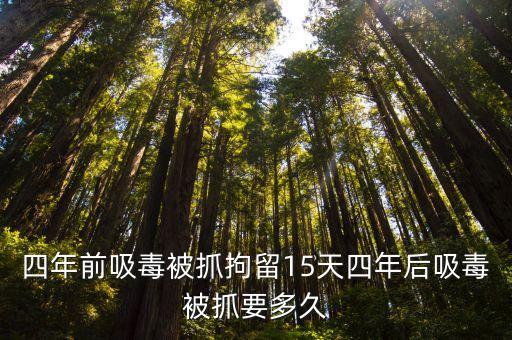 吸毒成癮人員應當進行，戒毒醫療機構認定吸毒成癮應由幾名人員以上一