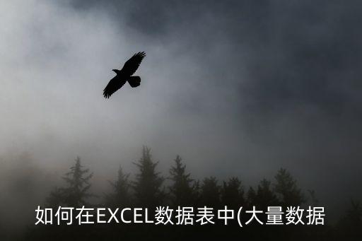 插入多行,怎么插入和使用古詩?