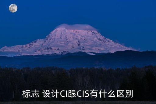 企業ci設計,塑造企業形象是企業具有長遠眼光的戰略