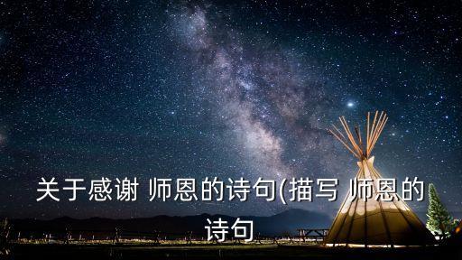 師恩,第二集:新加坡大選】投票日