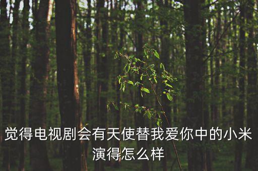 李承軒，求小孩姓名藏頭詩一首姓名李承軒
