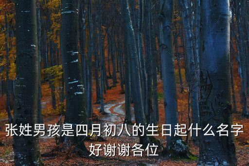 張依濤,張依濤任荊門市委常委提名市長候選人