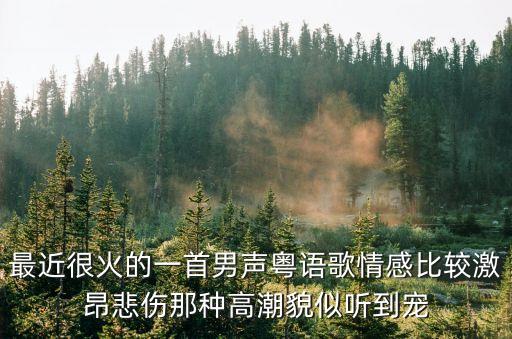 寵愛你，男人很寵愛你才會有這幾個表現憋不住