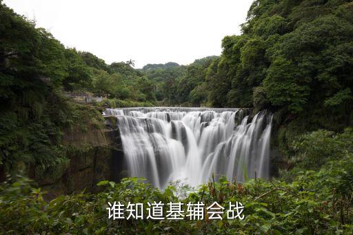 誰知道基輔會戰