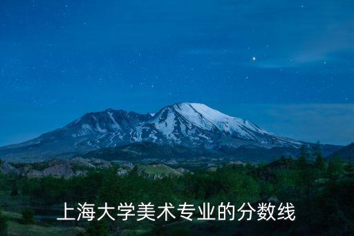 上海市愷望會展公司，上海展覽展示公司有哪些