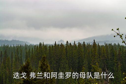 迭戈弗蘭,烏拉圭前國腳迭戈弗蘭爆發成西甲歐洲頭號射手