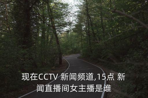 點新聞,如何進行守時活動?